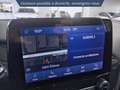 Ford Puma 1.0 EcoBoost 125ch mHEV Titanium 6cv Blanc - thumbnail 18
