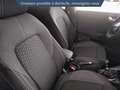 Ford Puma 1.0 EcoBoost 125ch mHEV Titanium 6cv Blanc - thumbnail 14