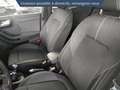 Ford Puma 1.0 EcoBoost 125ch mHEV Titanium 6cv Blanc - thumbnail 8