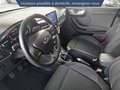 Ford Puma 1.0 EcoBoost 125ch mHEV Titanium 6cv Blanc - thumbnail 11