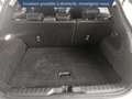 Ford Puma 1.0 EcoBoost 125ch mHEV Titanium 6cv Blanc - thumbnail 5