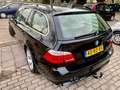 BMW 525 5-serie Touring 525i High Executive Zwart - thumbnail 17