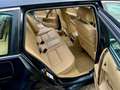 BMW 525 5-serie Touring 525i High Executive Zwart - thumbnail 9