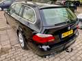 BMW 525 5-serie Touring 525i High Executive Schwarz - thumbnail 5