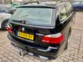 BMW 525 5-serie Touring 525i High Executive Zwart - thumbnail 20