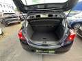 Opel Corsa 1.4 Active +LM Blau - thumbnail 17