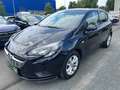 Opel Corsa 1.4 Active +LM Blau - thumbnail 4