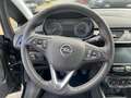 Opel Corsa 1.4 Active +LM Blau - thumbnail 11