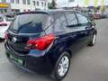 Opel Corsa 1.4 Active +LM Blau - thumbnail 6