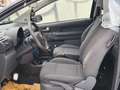 Volkswagen Fox Style*NEUE TÜV* Schwarz - thumbnail 9