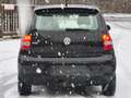 Volkswagen Fox Style*NEUE TÜV* Schwarz - thumbnail 6