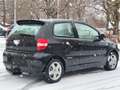 Volkswagen Fox Style*NEUE TÜV* Schwarz - thumbnail 7