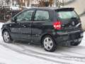 Volkswagen Fox Style*NEUE TÜV* Schwarz - thumbnail 5