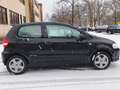 Volkswagen Fox Style*NEUE TÜV* Schwarz - thumbnail 8