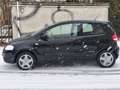 Volkswagen Fox Style*NEUE TÜV* Schwarz - thumbnail 4
