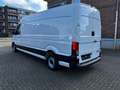 MAN TGE 2.0TDI Kastenwagen L3H2 Klima Kamera PDC Weiß - thumbnail 6