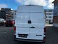 MAN TGE 2.0TDI Kastenwagen L3H2 Klima Kamera PDC Weiß - thumbnail 5