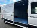 MAN TGE 2.0TDI Kastenwagen L3H2 Klima Kamera PDC Weiß - thumbnail 9
