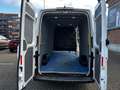 MAN TGE 2.0TDI Kastenwagen L3H2 Klima Kamera PDC Weiß - thumbnail 8