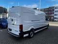 MAN TGE 2.0TDI Kastenwagen L3H2 Klima Kamera PDC Weiß - thumbnail 4
