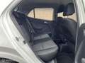Kia Picanto 1.0 DPi ComfortLine 5p + CRUISE CONTROL+NAP Wit - thumbnail 15