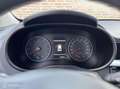 Kia Picanto 1.0 DPi ComfortLine 5p + CRUISE CONTROL+NAP Wit - thumbnail 23