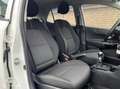 Kia Picanto 1.0 DPi ComfortLine 5p + CRUISE CONTROL+NAP Wit - thumbnail 18