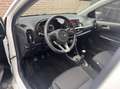 Kia Picanto 1.0 DPi ComfortLine 5p + CRUISE CONTROL+NAP Wit - thumbnail 6