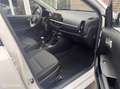 Kia Picanto 1.0 DPi ComfortLine 5p + CRUISE CONTROL+NAP Wit - thumbnail 7