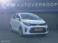 Kia Picanto 1.0 DPi ComfortLine 5p + CRUISE CONTROL+NAP Wit - thumbnail 2