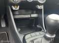 Kia Picanto 1.0 DPi ComfortLine 5p + CRUISE CONTROL+NAP Wit - thumbnail 12