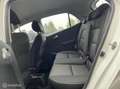 Kia Picanto 1.0 DPi ComfortLine 5p + CRUISE CONTROL+NAP Wit - thumbnail 16