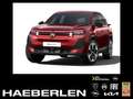 Citroen C5 Aircross Elektro You **GEWERBEKNALLER** LED Roşu - thumbnail 1