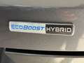 Ford Puma 1.0 EcoBoost Hybrid ST-Line | Winterpakket | LED | Gris - thumbnail 29