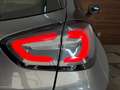 Ford Puma 1.0 EcoBoost Hybrid ST-Line | Winterpakket | LED | Gris - thumbnail 25