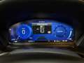 Ford Puma 1.0 EcoBoost Hybrid ST-Line | Winterpakket | LED | Gris - thumbnail 46