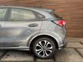 Ford Puma 1.0 EcoBoost Hybrid ST-Line | Winterpakket | LED | Gris - thumbnail 36