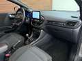 Ford Puma 1.0 EcoBoost Hybrid ST-Line | Winterpakket | LED | Gris - thumbnail 4