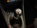 Ford Puma 1.0 EcoBoost Hybrid ST-Line | Winterpakket | LED | Gris - thumbnail 20