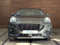 Ford Puma 1.0 EcoBoost Hybrid ST-Line | Winterpakket | LED | Gris - thumbnail 8