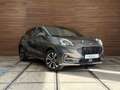 Ford Puma 1.0 EcoBoost Hybrid ST-Line | Winterpakket | LED | Gris - thumbnail 12