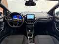 Ford Puma 1.0 EcoBoost Hybrid ST-Line | Winterpakket | LED | Gris - thumbnail 2
