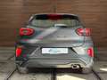 Ford Puma 1.0 EcoBoost Hybrid ST-Line | Winterpakket | LED | Gris - thumbnail 30