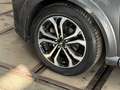 Ford Puma 1.0 EcoBoost Hybrid ST-Line | Winterpakket | LED | Gris - thumbnail 38