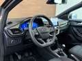 Ford Puma 1.0 EcoBoost Hybrid ST-Line | Winterpakket | LED | Gris - thumbnail 32