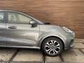 Ford Puma 1.0 EcoBoost Hybrid ST-Line | Winterpakket | LED | Gris - thumbnail 15