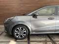 Ford Puma 1.0 EcoBoost Hybrid ST-Line | Winterpakket | LED | Gris - thumbnail 37