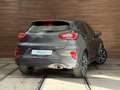 Ford Puma 1.0 EcoBoost Hybrid ST-Line | Winterpakket | LED | Gris - thumbnail 3