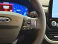 Ford Puma 1.0 EcoBoost Hybrid ST-Line | Winterpakket | LED | Gris - thumbnail 22