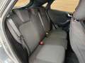 Ford Puma 1.0 EcoBoost Hybrid ST-Line | Winterpakket | LED | Gris - thumbnail 17